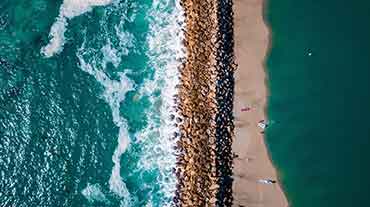 短信轰炸免费在线网站