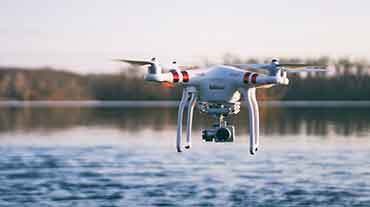 稳定运行可靠的短信测压api