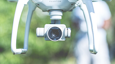 短信轰炸免费在线网站