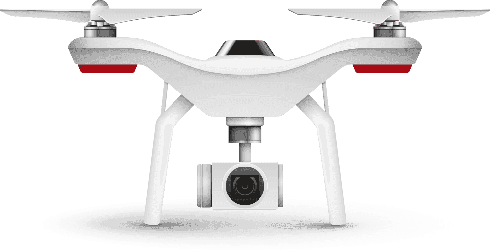 呼死你软件短信