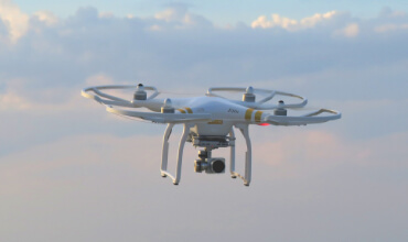 呼死你软件短信