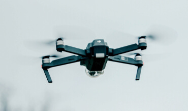 秋思短信轰炸平台