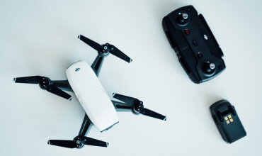 强劲且性能优异的短信测压api