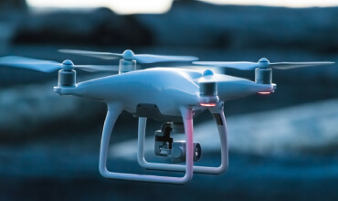 求购最新资源的短信轰在线轰炸免费网站