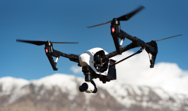 哪里靠谱短信测压api