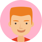 在线呼死你轰炸