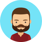 界面美观大方的电话短信轰炸机