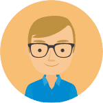 在线电话轰炸工具